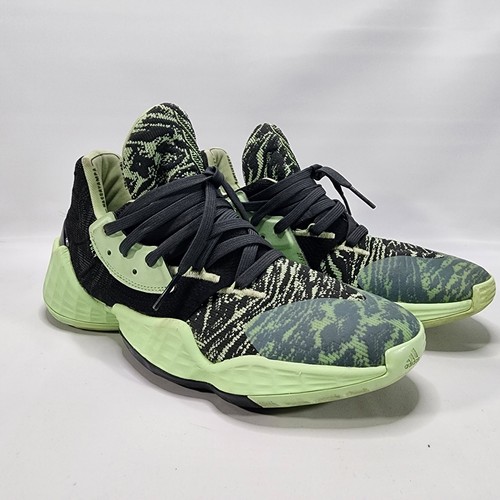 Adidas harden volume - adidas,
