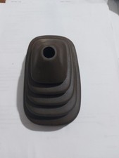 Cuffia Leva Cambio Fiat Panda