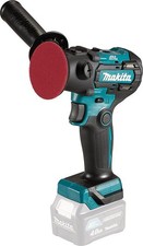Makita smerigliatrice e