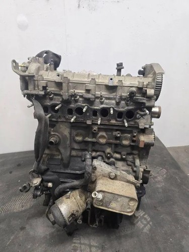 Motore opel zafira a05 - opel,