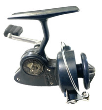 Mulinello da spinning