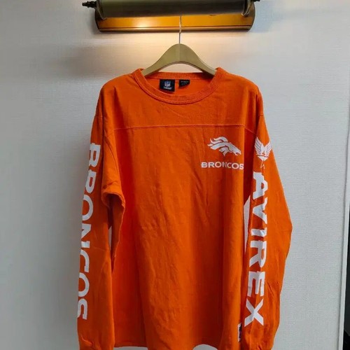 Shirt avirex nfl - avirex,
