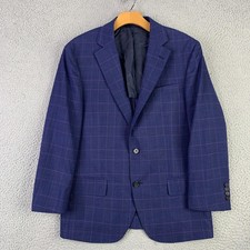 Brooks Brothers Blazer Uomo 38
