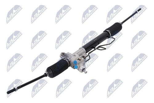 Genuine nty steering rack - nty,