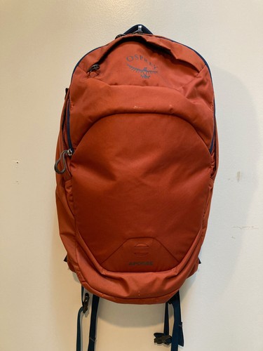 Zaino osprey apogee - osprey,