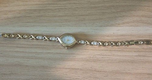Orologio donna quarzo - orologio,