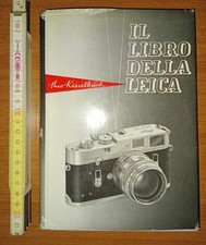 Kisselbach Theo, Il libro