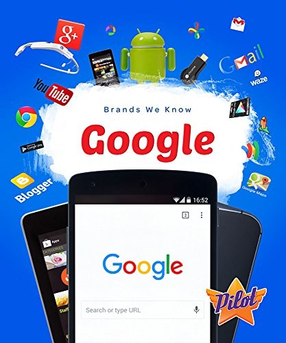 Google - , we