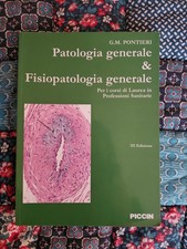 Patologia generale e