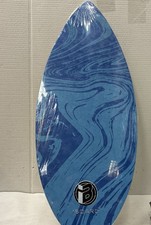 Iboard skimboard skipper - skimboard,