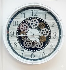 OROLOGIO GIGANTE D. 50cm -