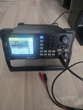 Teledyne LeCroy WAVESTATION