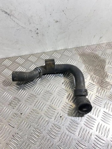 Passat 3b3 schlauch - vw,