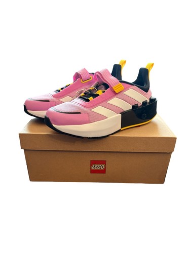 Adidas lego tech - tech, k