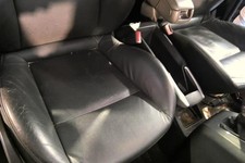Sedile passeggero OPEL ZAFIRA