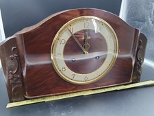 Orologio da camino/da tavolo