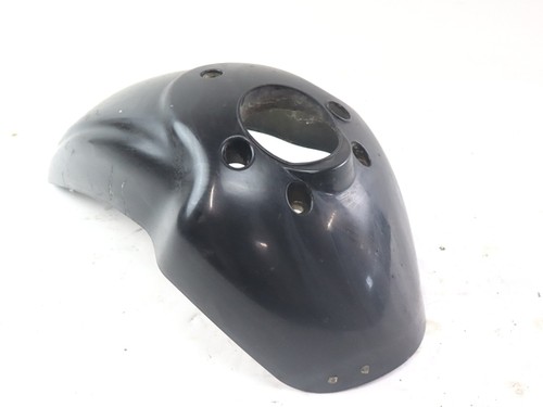Piaggio liberty 125 - piaggio, 59966600nd