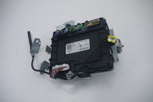 Kia 2026 altri moduli - kia,