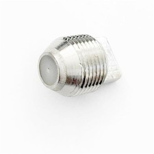 Topdeal sottomandrino - sf-1,