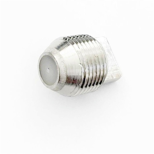Topdeal sottomandrino - sf-1,