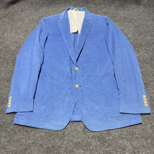 Giacca blazer polo ralph - blazer,