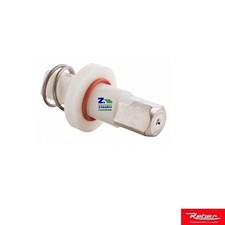 PERNO TRAINO INNESTO REBER N.3