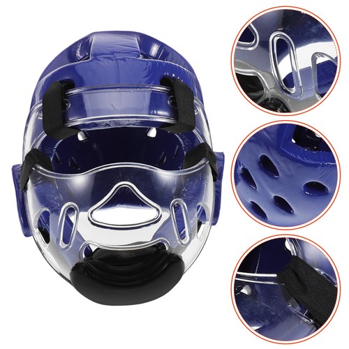 Attrezzatura protettiva per - attrezzatura,