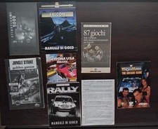 LOTTO MATERIALE INFORMATICO