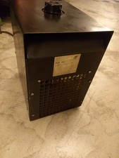 Gruppo frigo per