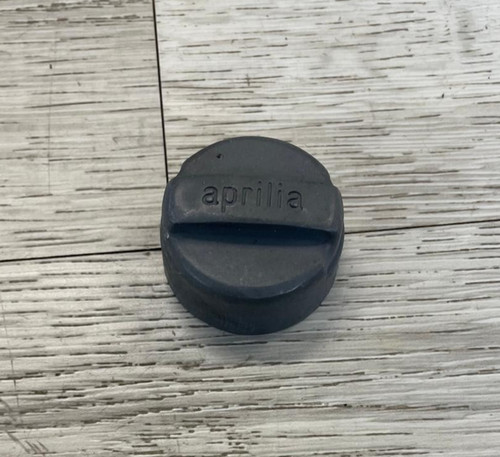 Tappo serbatoio olio - , aprilia