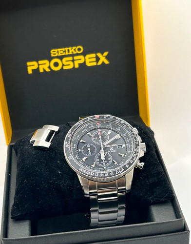 Top mint orologio - [top, mint]