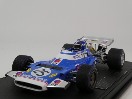 Replicas matra ms180 - replicas,