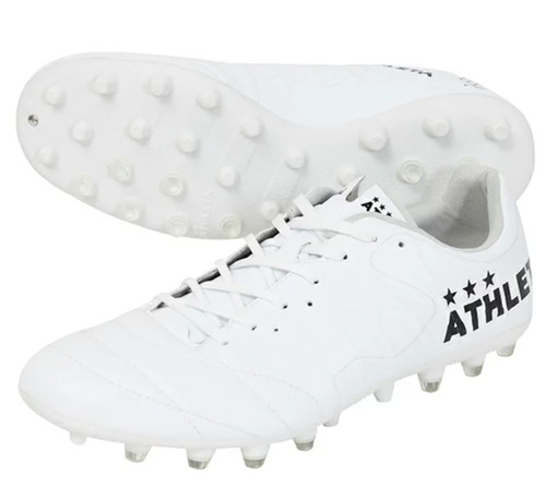 Scarpe calcio athleta japan - scarpe,