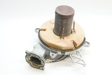 Bruciatore a gas Viessmann Vitodens 200 26 kW 7278086 (1 anno di garanzia)