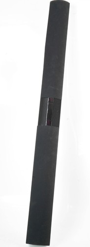 Bang olufsen beolab 3500 - &,