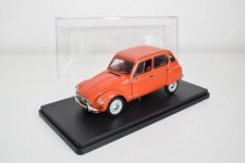 B84 1:24 ALTAYA FABBRI