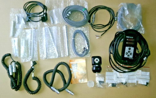 Renishaw ph9 mk2 php9 - renishaw,