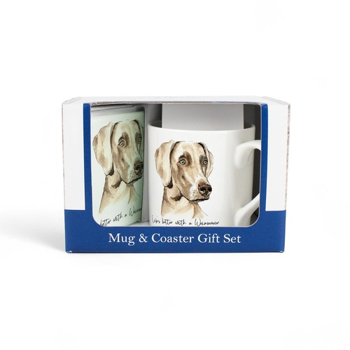 Set regalo tazza - , e