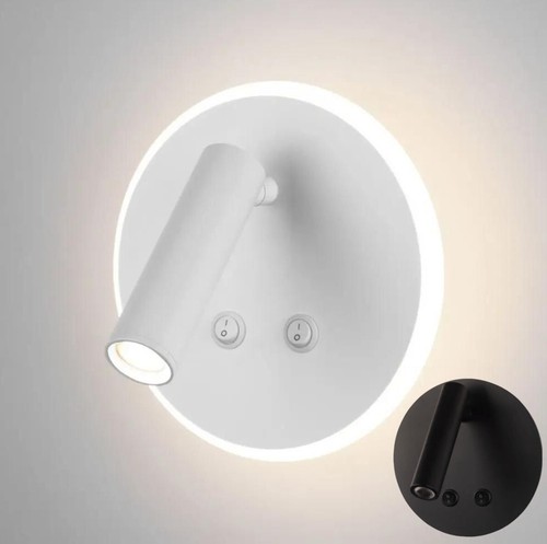 Applique parete led - applique, da