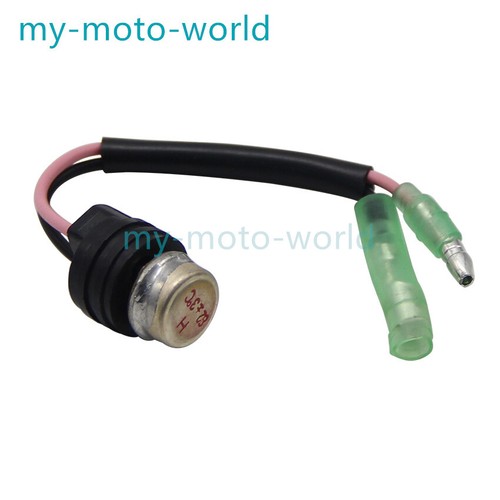Per yamaha interruttore - per,