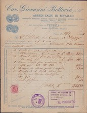 1928 venezia arredi - venezia,
