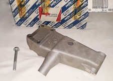 FIAT BRAVO MK1 - GT - HGT