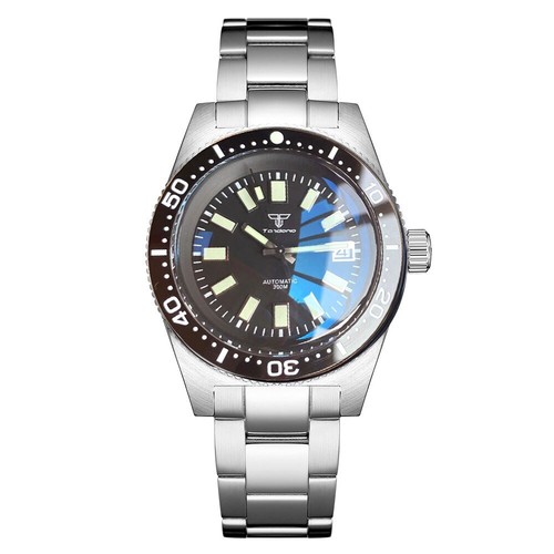 Orologio uomo 300m diver - orologio,
