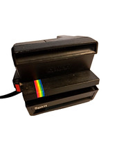 Polaroid Camera Spirit One