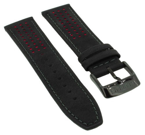 Lotus watches cinturino - watches,