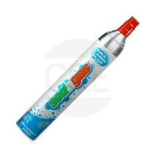 SODAGAS Bombola Ricarica CO2