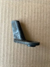 Unità Inferiore Di Sterzo