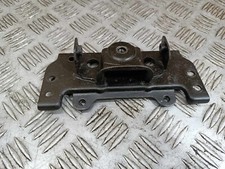 STAFFA ATTACCO SOTTOSELLA