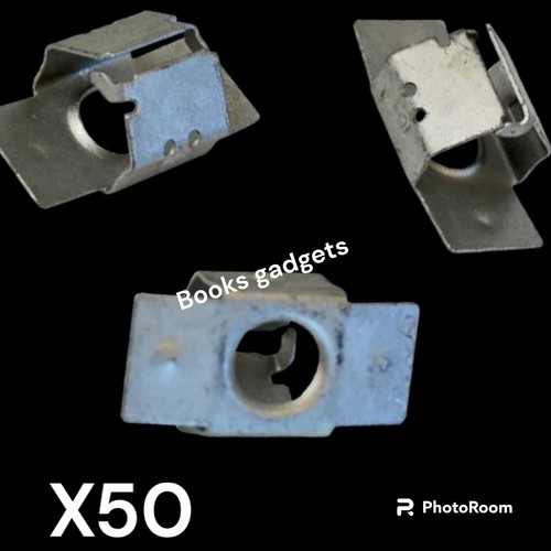 Per citroen ds3 kit 50pz - per,