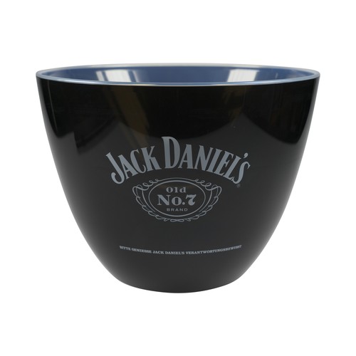 Jack daniels whiskey cooler - whiskey,